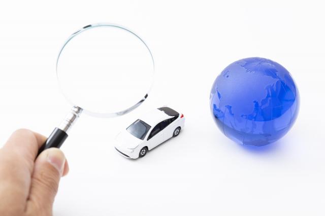 電気自動車にはメリットがいっぱい!上手な乗り方など役立つ情報を解説