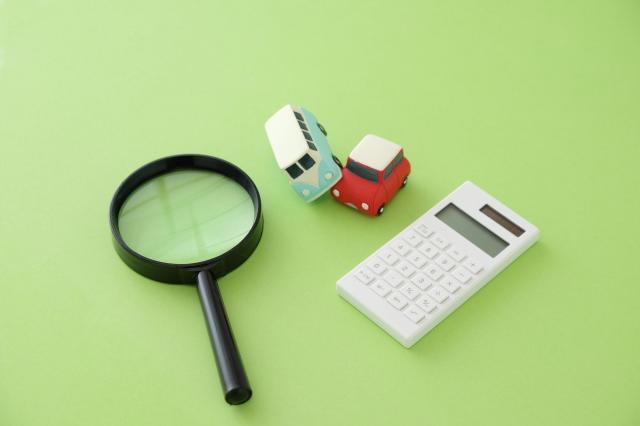 エコカー減税対象のホンダ車が欲しい！ラインアップや優遇措置をご紹介