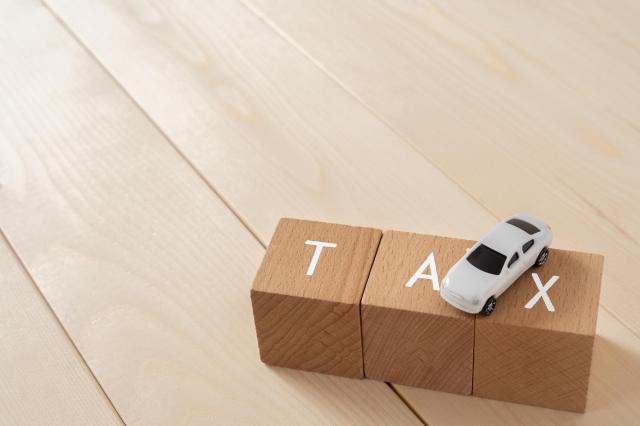 エコカー減税対象のホンダ車が欲しい！ラインアップや優遇措置をご紹介