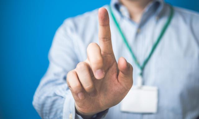 【2022年最新】エコカー減税の対象となるダイハツの人気車種をご紹介！