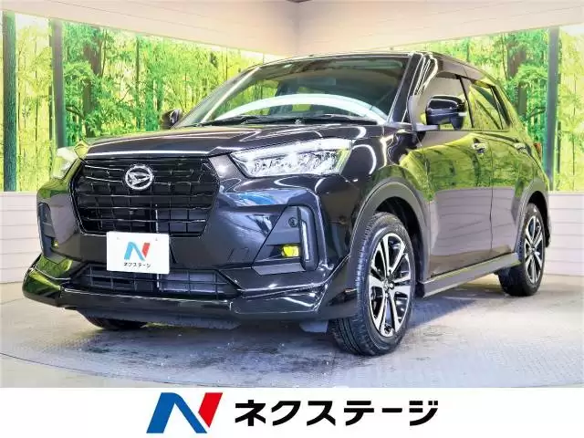 【2022年最新】エコカー減税の対象となるダイハツの人気車種をご紹介！