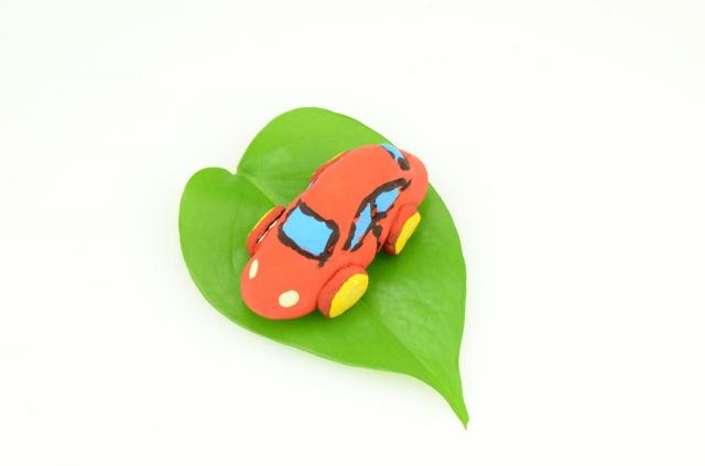 【2022年最新】エコカー減税の対象となるダイハツの人気車種をご紹介！