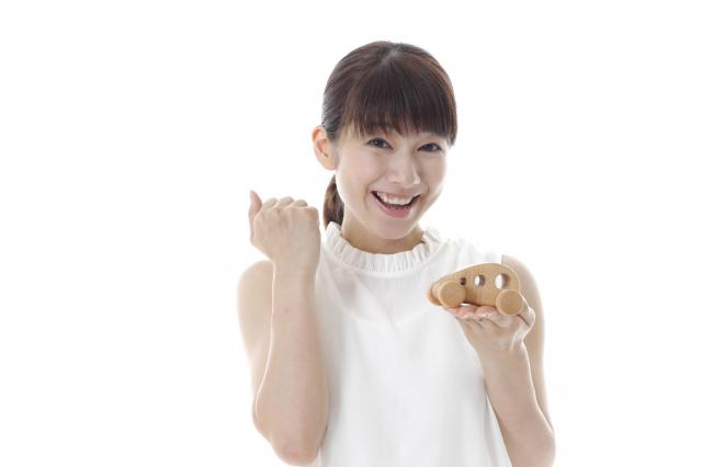 【2022年最新】エコカー減税の対象となるダイハツの人気車種をご紹介！