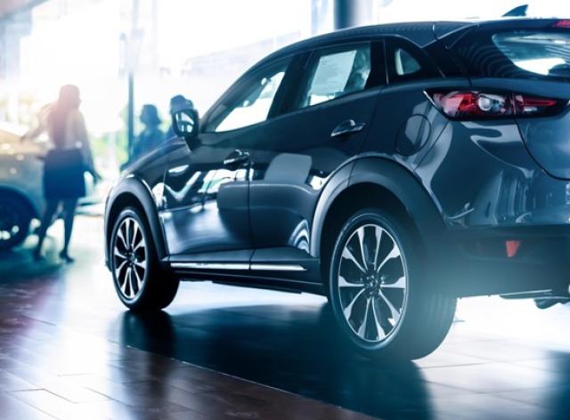 2WD車と4WD車を徹底比較！メリット・デメリットや生活に合った選び方