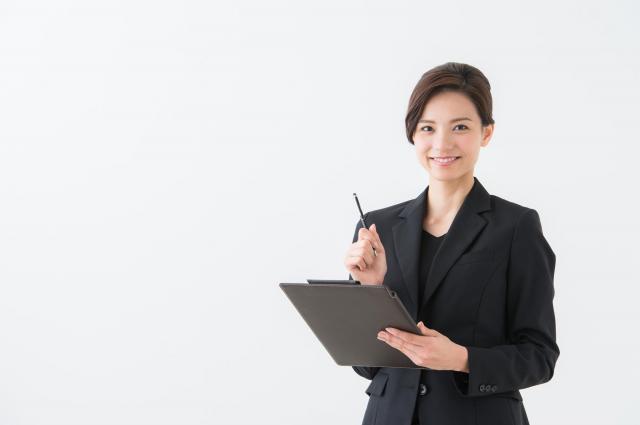 2WDで雪道の走行はできない？実験結果から分かる性能の違いを解説！