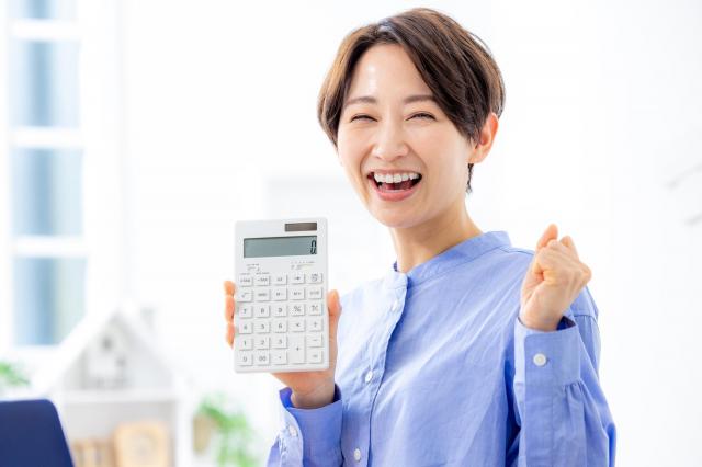 燃費のいいクーペはあるの？燃費の特徴と国産車と外車のおすすめ車種15選