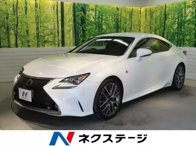 燃費のいいクーペはあるの？燃費の特徴と国産車と外車のおすすめ車種15選