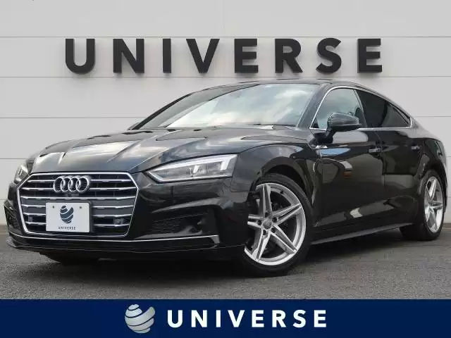 燃費のいいクーペはあるの？燃費の特徴と国産車と外車のおすすめ車種15選