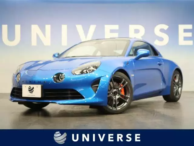 燃費のいいクーペはあるの？燃費の特徴と国産車と外車のおすすめ車種15選