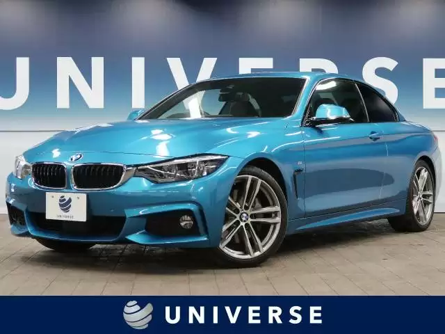 燃費のいいクーペはあるの？燃費の特徴と国産車と外車のおすすめ車種15選