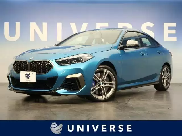 燃費のいいクーペはあるの？燃費の特徴と国産車と外車のおすすめ車種15選