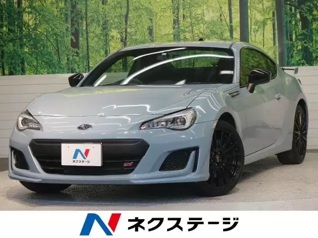 燃費のいいクーペはあるの？燃費の特徴と国産車と外車のおすすめ車種15選