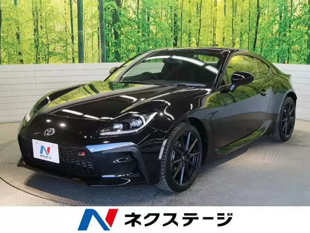 燃費のいいクーペはあるの？燃費の特徴と国産車と外車のおすすめ車種15選