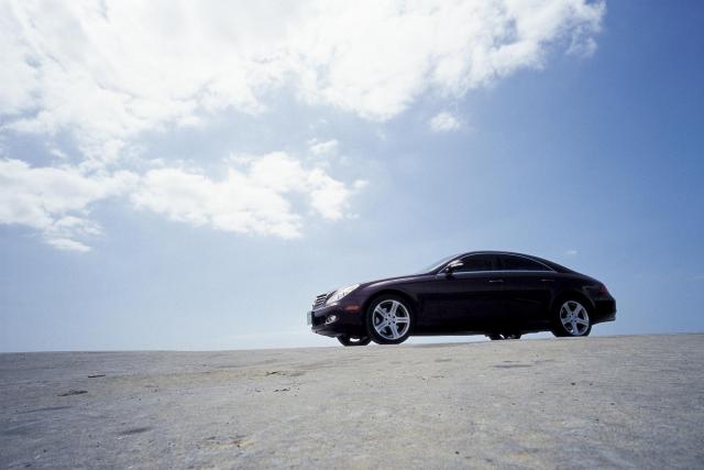 燃費のいいクーペはあるの？燃費の特徴と国産車と外車のおすすめ車種15選