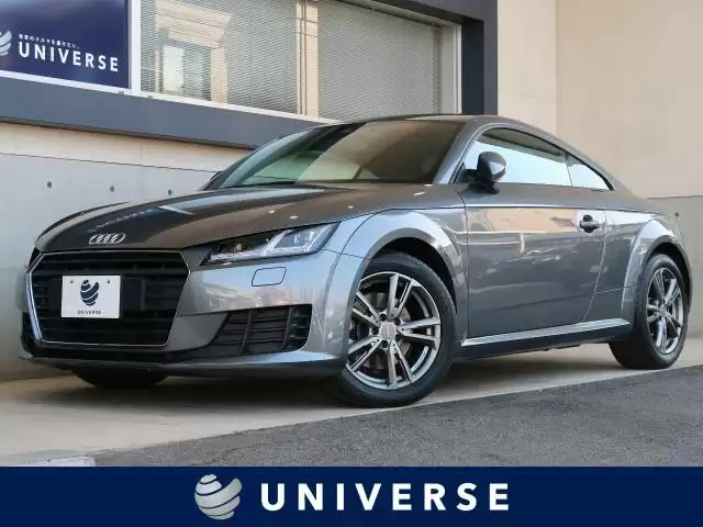 燃費のいいクーペはあるの？燃費の特徴と国産車と外車のおすすめ車種15選