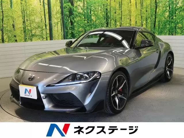 燃費のいいクーペはあるの？燃費の特徴と国産車と外車のおすすめ車種15選