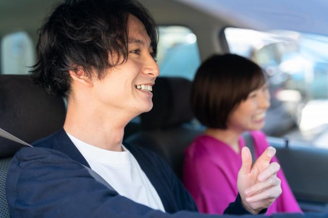 燃費のいいクーペはあるの？燃費の特徴と国産車と外車のおすすめ車種15選