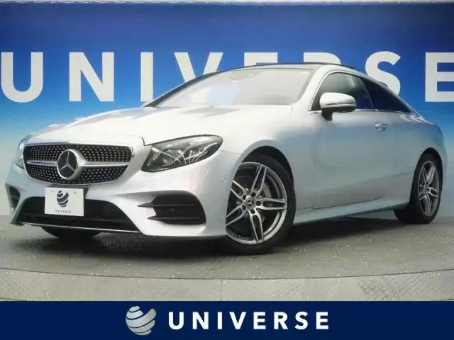 燃費のいいクーペはあるの？燃費の特徴と国産車と外車のおすすめ車種15選