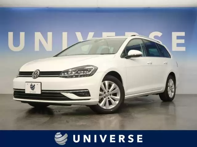 燃費のいいステーションワゴン10選！選ぶ魅力や燃費の傾向