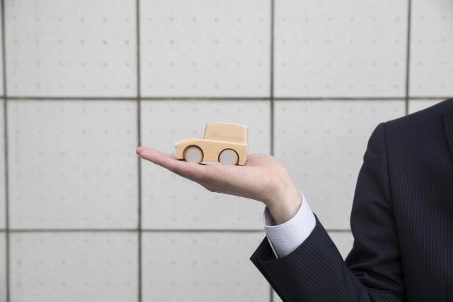 燃費のいいステーションワゴン10選！選ぶ魅力や燃費の傾向