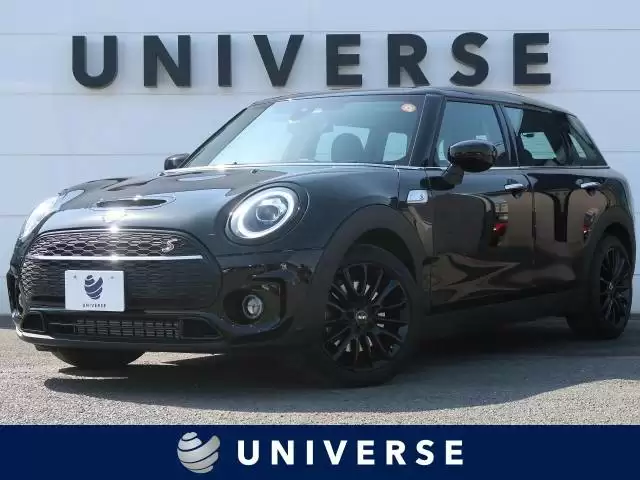 燃費のいいステーションワゴン10選！選ぶ魅力や燃費の傾向