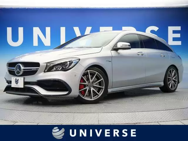 燃費のいいステーションワゴン10選！選ぶ魅力や燃費の傾向