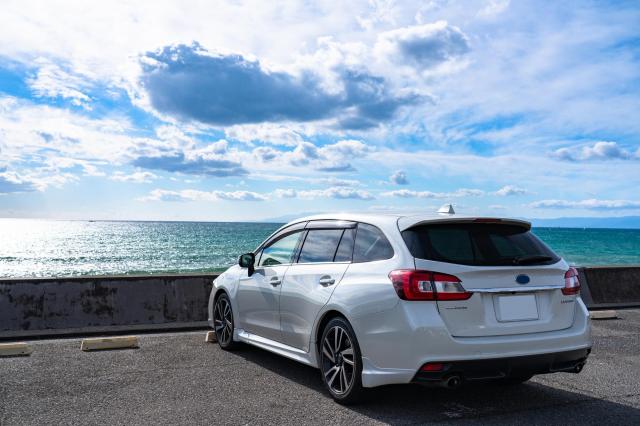 燃費のいいステーションワゴン10選！選ぶ魅力や燃費の傾向