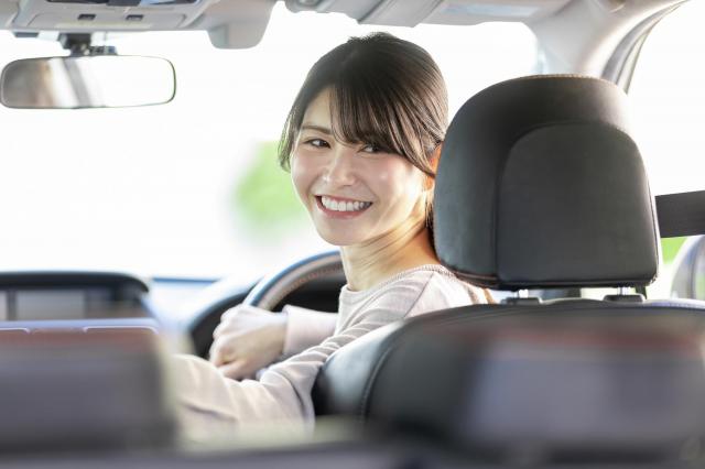 燃費のいいステーションワゴン10選！選ぶ魅力や燃費の傾向