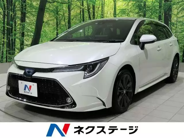 燃費のいいステーションワゴン10選！選ぶ魅力や燃費の傾向