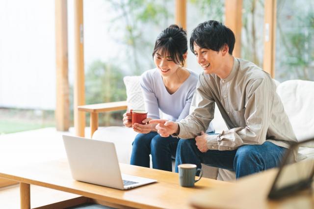 燃費のいいステーションワゴン10選！選ぶ魅力や燃費の傾向