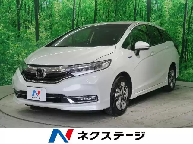 燃費のいいステーションワゴン10選！選ぶ魅力や燃費の傾向