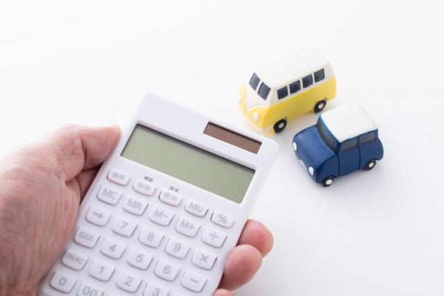 エコカーはお得なの?気になるエコカーの基礎知識を総まとめ