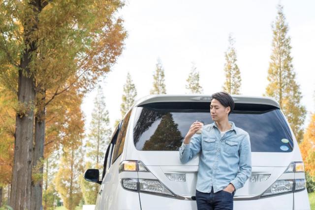 国産ミニバンのハイブリッドカーが増殖中!10車種を一挙に紹介