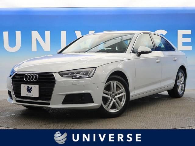 輸入車にもハイブリッド続々 注目車種を一挙紹介 新車 中古車の ネクステージ