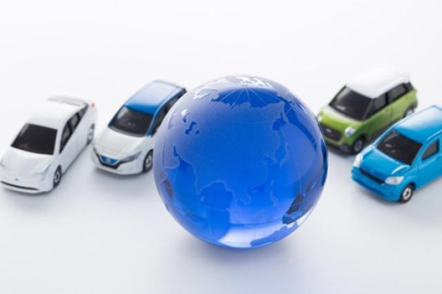 外車ハイブリッドメーカー別おすすめ人気車種紹介!国産ハイブリッドとの違いも解説