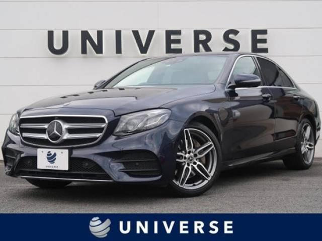 外車ハイブリッドメーカー別おすすめ人気車種紹介!国産ハイブリッドとの違いも解説