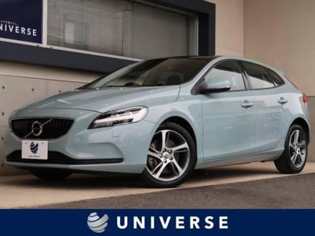 外車ハイブリッドメーカー別おすすめ人気車種紹介!国産ハイブリッドとの違いも解説