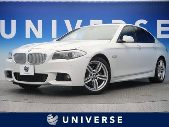 外車ハイブリッドメーカー別おすすめ人気車種紹介!国産ハイブリッドとの違いも解説