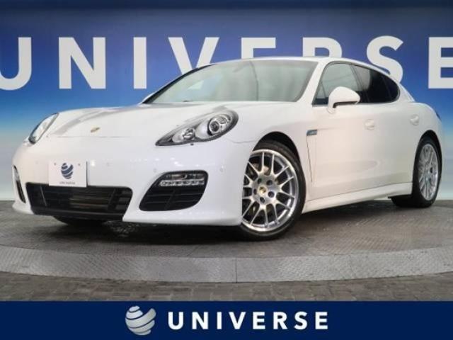 外車ハイブリッドメーカー別おすすめ人気車種紹介!国産ハイブリッドとの違いも解説