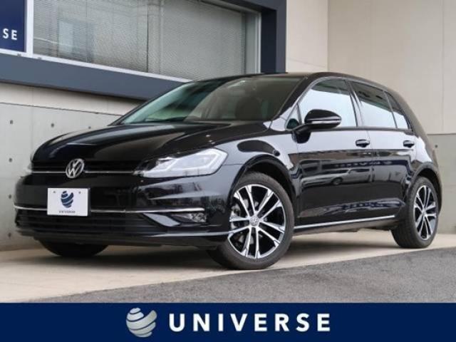 外車ハイブリッドメーカー別おすすめ人気車種紹介!国産ハイブリッドとの違いも解説