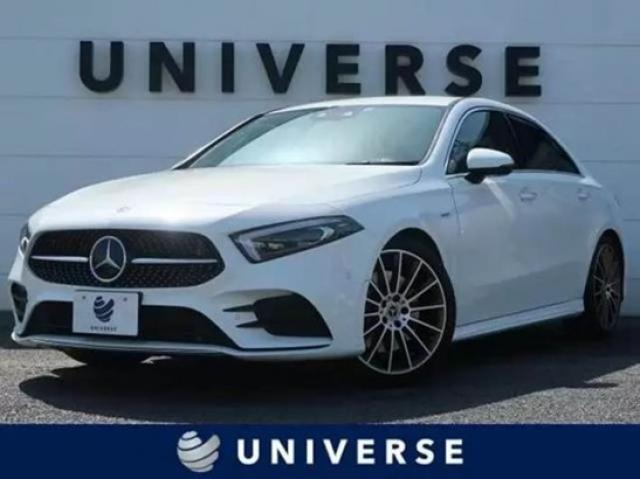 外車ハイブリッドメーカー別おすすめ人気車種紹介!国産ハイブリッドとの違いも解説