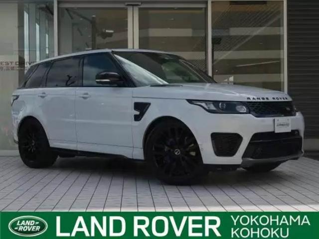 輸入車にもハイブリッド続々 注目車種を一挙紹介 新車 中古車の ネクステージ