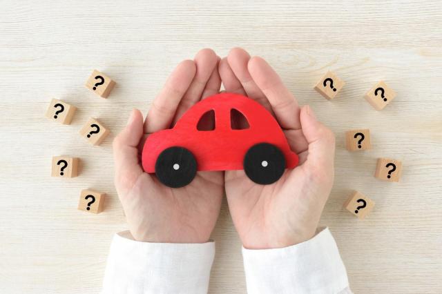 輸入車にもハイブリッド続々 注目車種を一挙紹介 新車 中古車の ネクステージ 輸入車にもハイブリッド続々 注目車種を一挙紹介 新車 中古車の ネクステージ