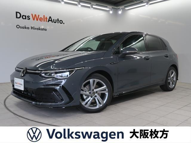 外車ハイブリッドメーカー別おすすめ人気車種紹介!国産ハイブリッドとの違いも解説