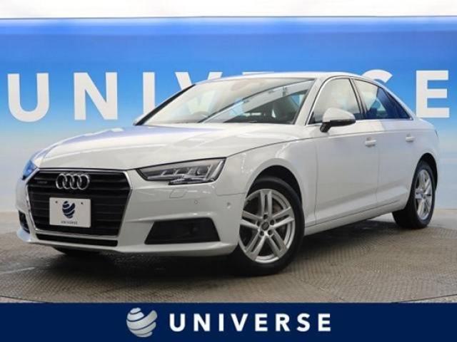 外車ハイブリッドメーカー別おすすめ人気車種紹介!国産ハイブリッドとの違いも解説