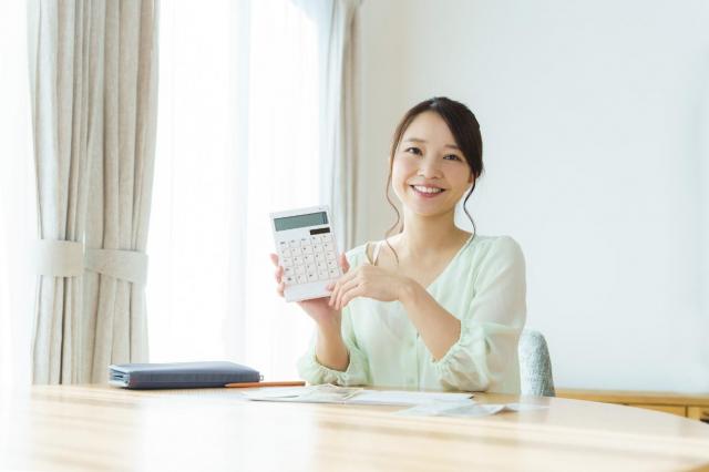 新古車について総まとめ!購入時に押さえておきたいポイントが分かる