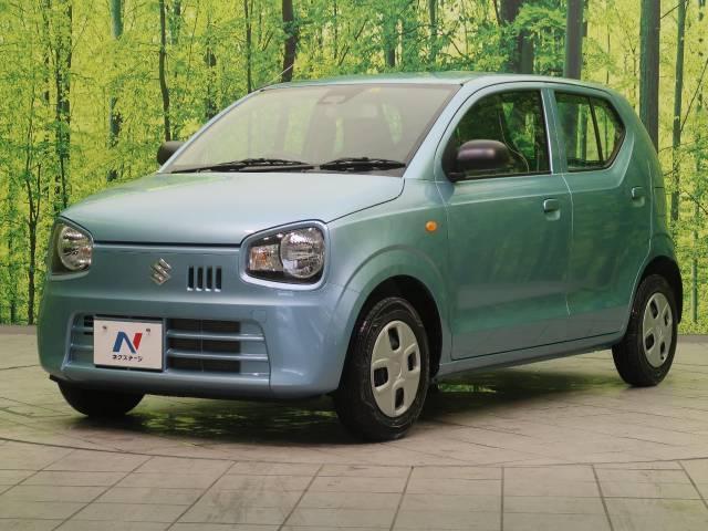 新古車について総まとめ!購入時に押さえておきたいポイントが分かる