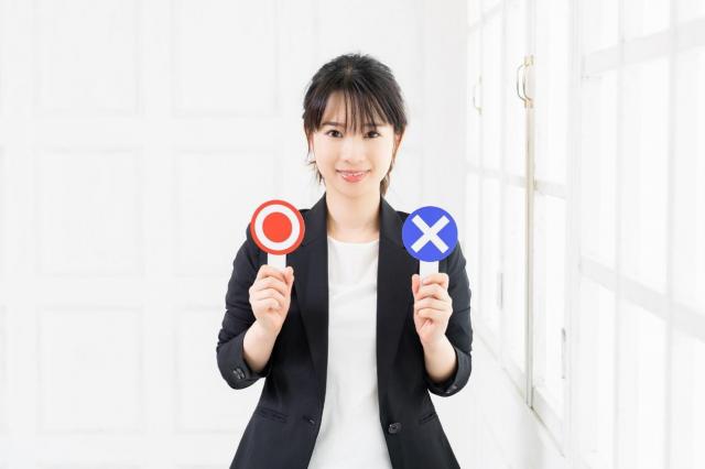 新古車について総まとめ!購入時に押さえておきたいポイントが分かる