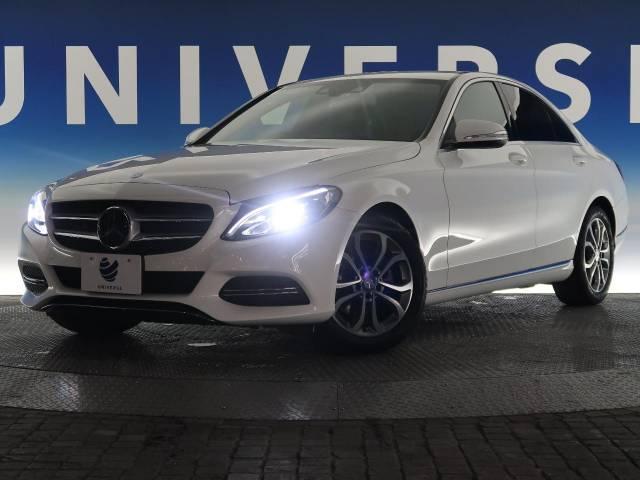 新古車について総まとめ!購入時に押さえておきたいポイントが分かる