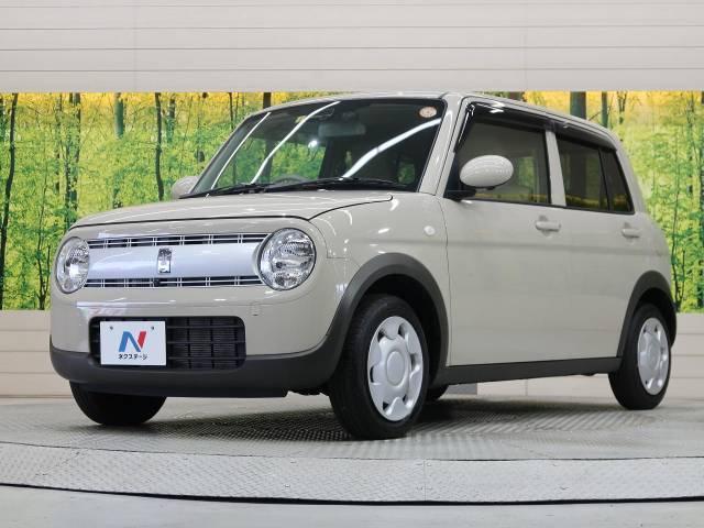 新古車について総まとめ!購入時に押さえておきたいポイントが分かる